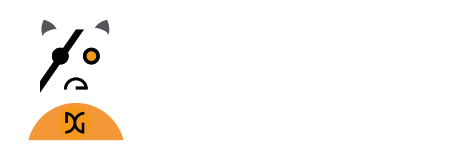 Disometric Games | Board games about adventure, cats and strategy!