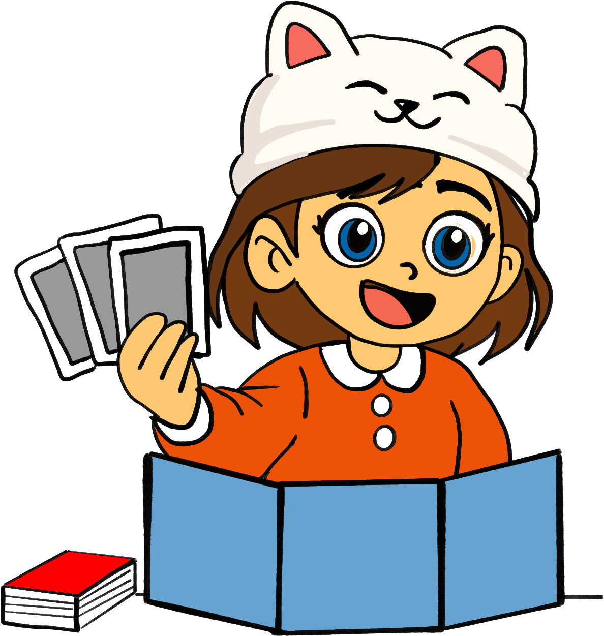 At the start of your turn, draw until you have at least 3 cards in hand