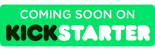 Gattara Kickstart October 2026