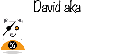 Disometric Games logo